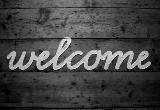 welcome_039